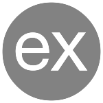 expressicon