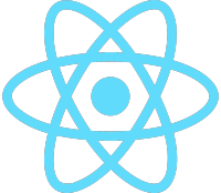 Reacticon