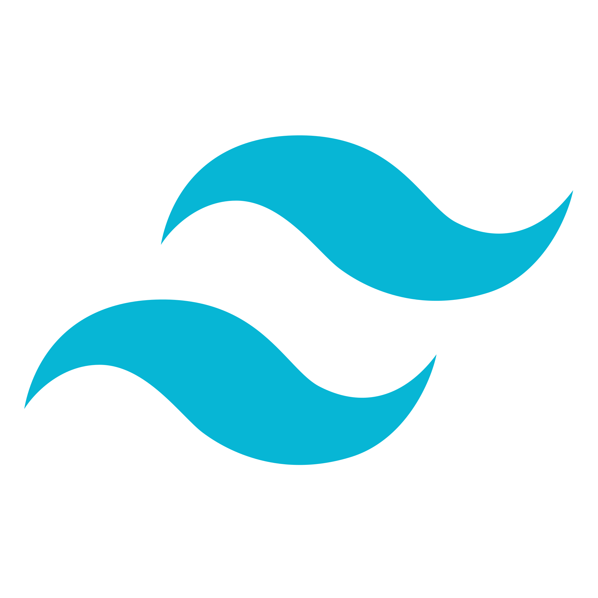 tailwindicon