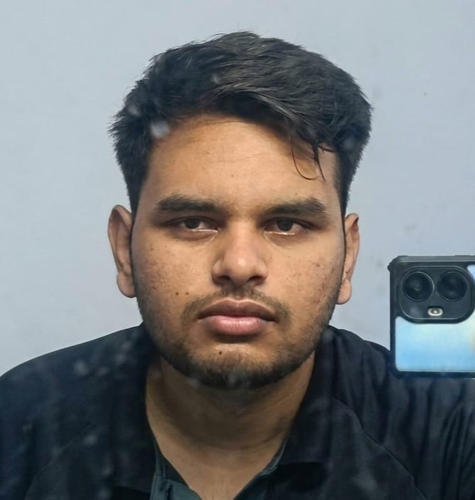Aayushimg